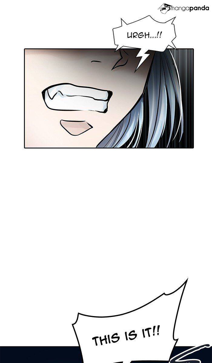 Tower of God Chapter 478 image 058